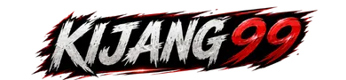KIJANG99